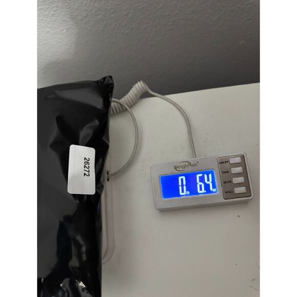 Zara Sweater Women S-M‎ Brown Knitted V Neck Fair Isle Cabin Core Cropped - Picture 6 of 6